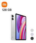 Redmi Pad Pro 6/128 (ВСЕМИ - ТЦ Тайга, МИ SHOP - ТЦ Евразийский)