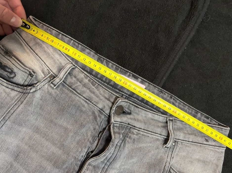 Palm Angels размер -32