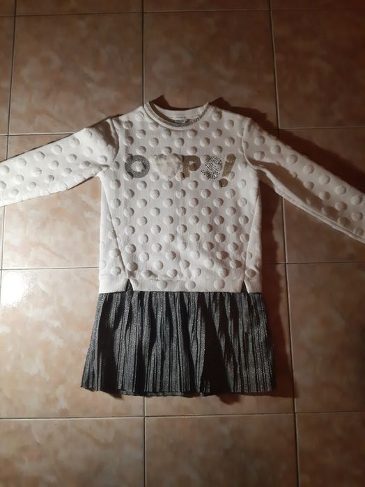 Рокля Mayoral за деца