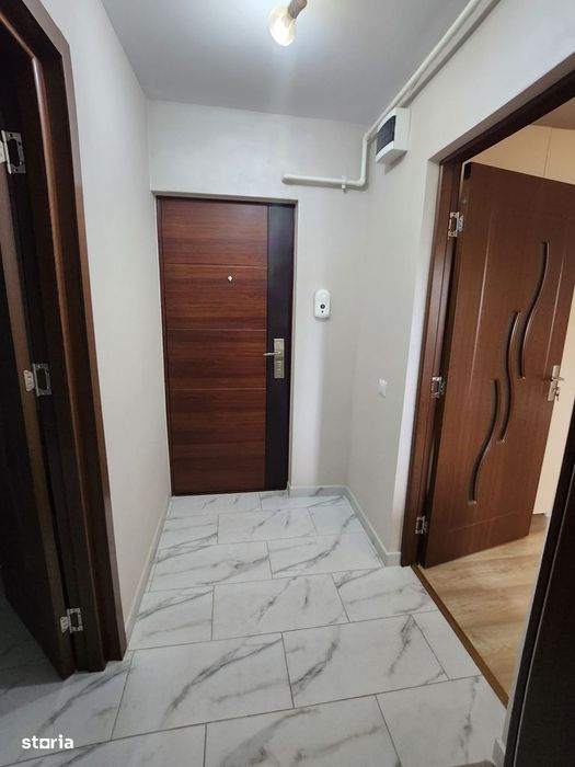 Garsoniera confort 1 et 3 zona Nord