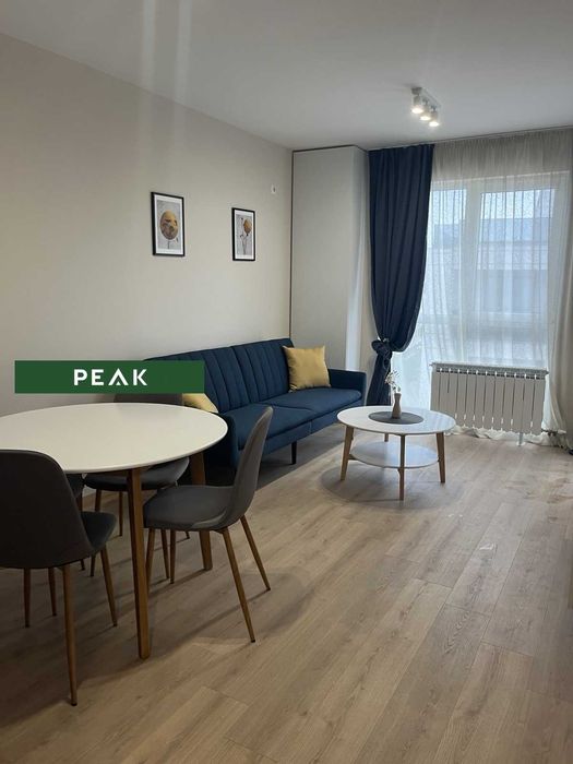 Люлин 9, 2ст, 350 ЕВРО