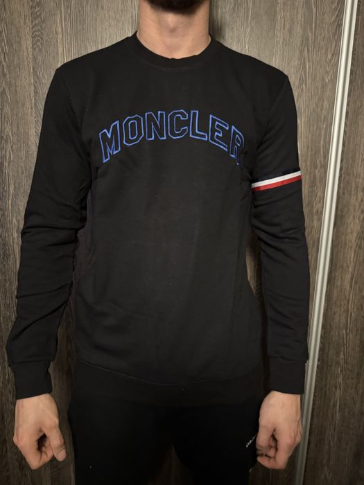 Мъжки  блузи