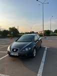 Vand Seat Leon 2.0 TDI
