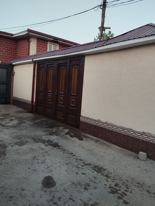 Срочно. Продается дом со скидкой