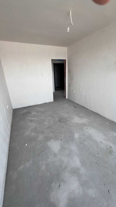 Продава се Двустаен апартамент в Пловдив, Христо Смирненски - 68 кв.м за 1427 €/кв.м - Снимка #2