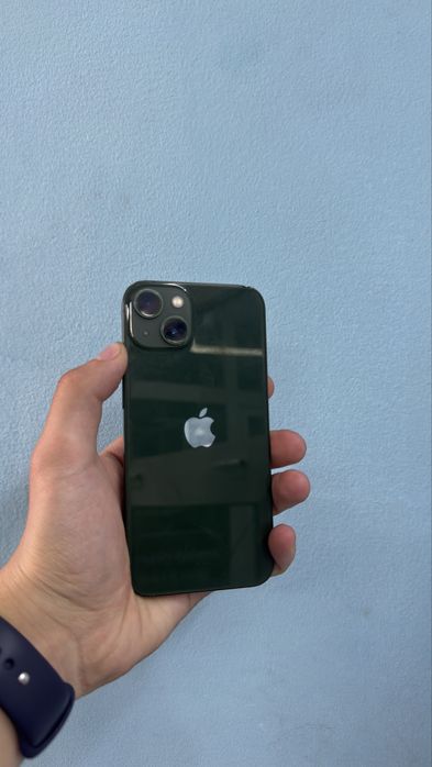Айфон Iphone 13 128