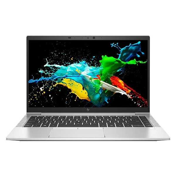 HP EliteBook 840 Aero G8 - Безплатна доставка! Гаранция! Фактура.