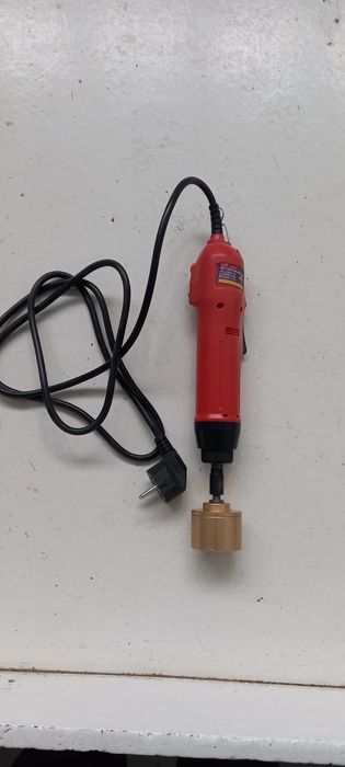 Qopqoq buridi srochna sotiladi