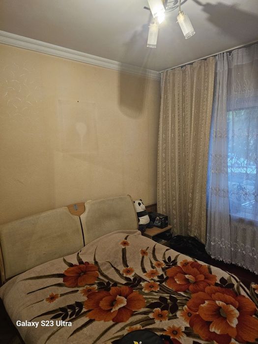 Срочно !!!Сергели 7   4/1/9  недалеко от метро