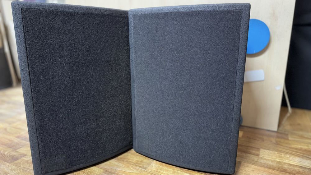 BOXE pasive TURBOSOUND TXD-151 300W RMS 15inch DJ/live/bar/pub