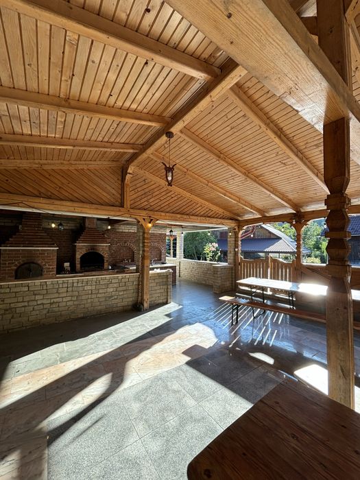 Camere de inchiriat Vişeu de Jos MM