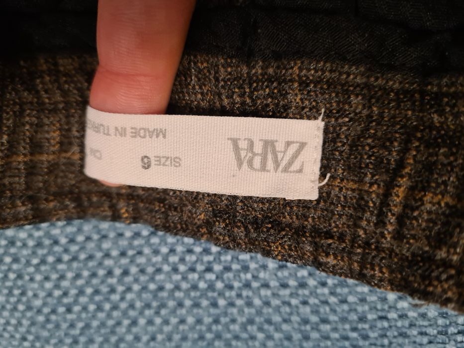 Лот Детски Дрехи 4 лв бр - момче