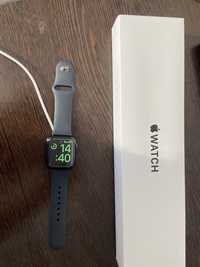 Смарт часы apple watch