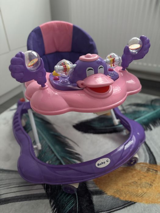 Premergator si antemergator