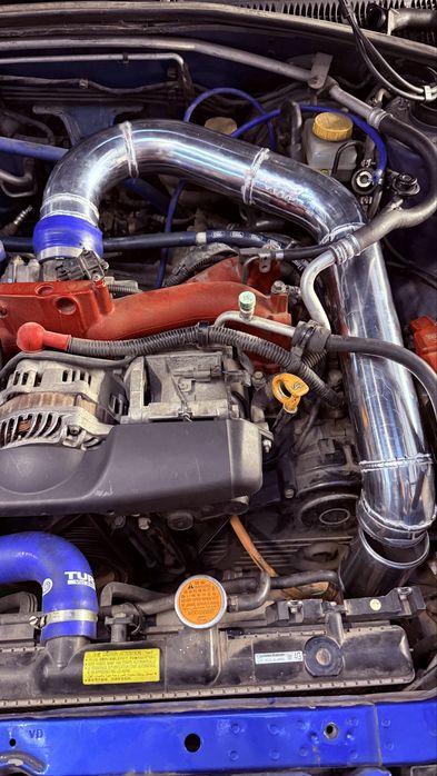 Sudor, reparatii, aluminiu