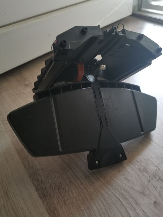 Lift pentru aparat Saeco Primea