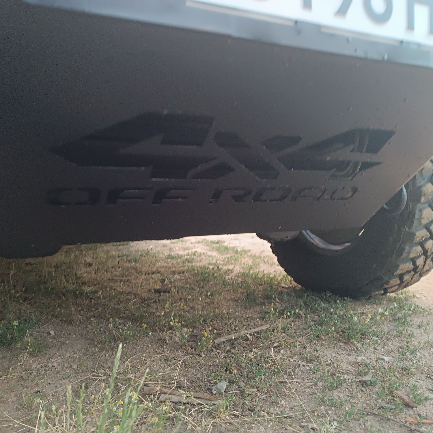 Сузуки Витара Suzuki Vitara