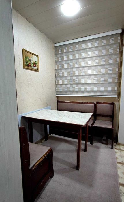 Аренда квартиры массив  геофизика 1/2/2