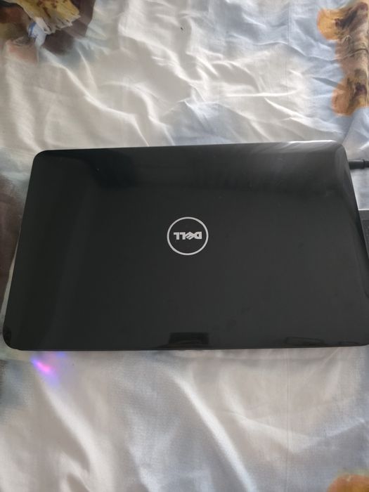Dell vostro 1015