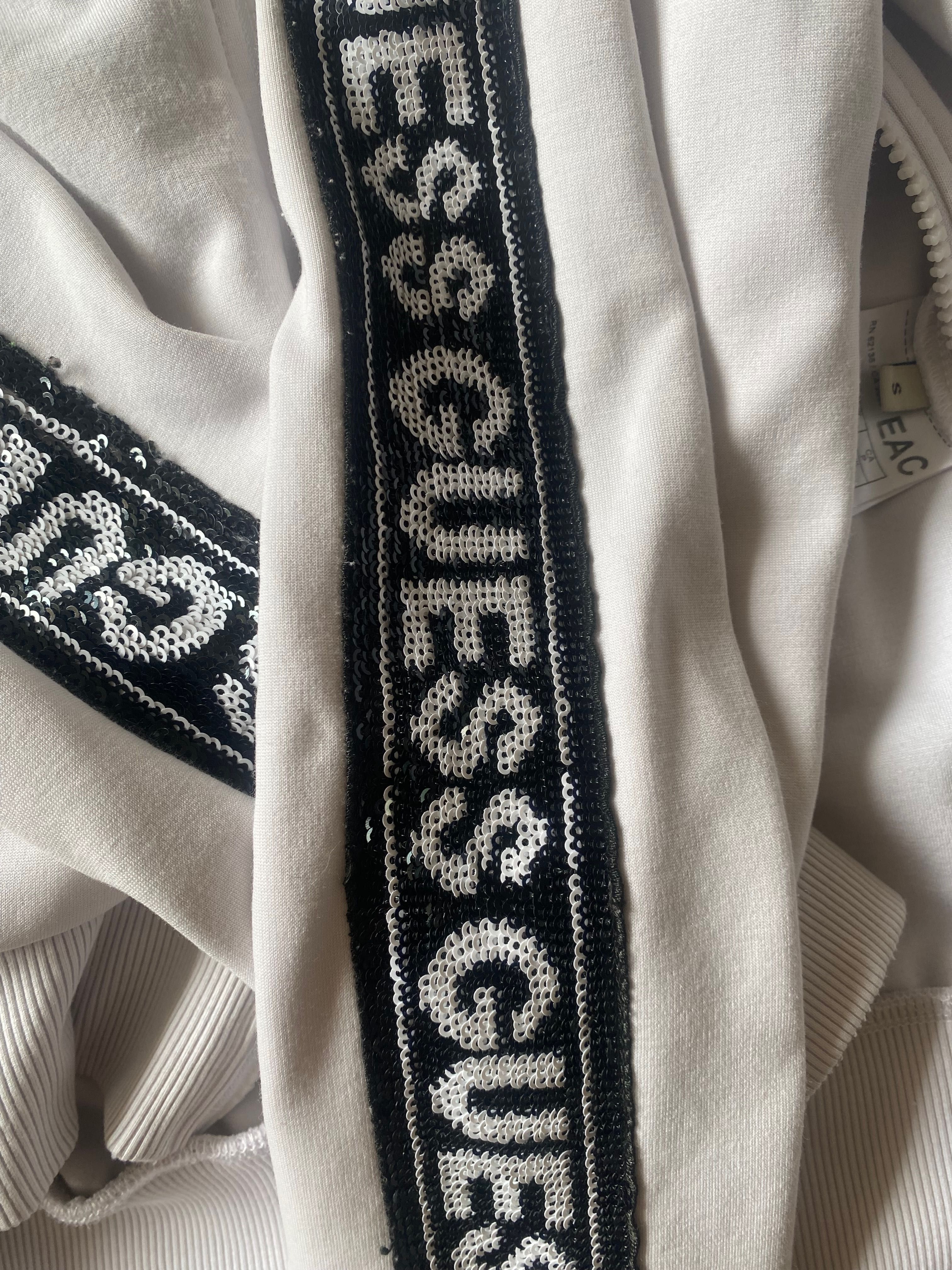 Дамски суичър Guess