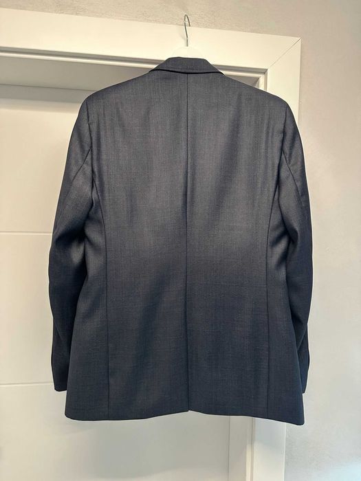 Costum barbatesc - 48