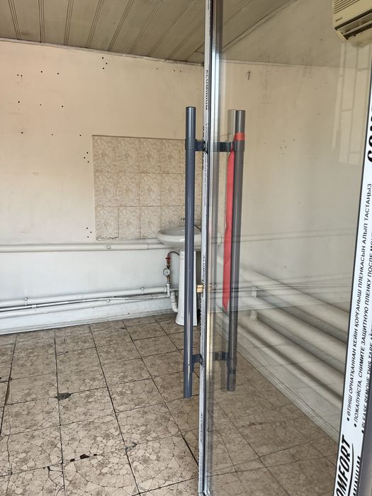 Сдается помещение в аренду