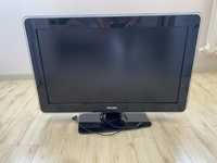 Телевизор Philips 32pfl5403d/12