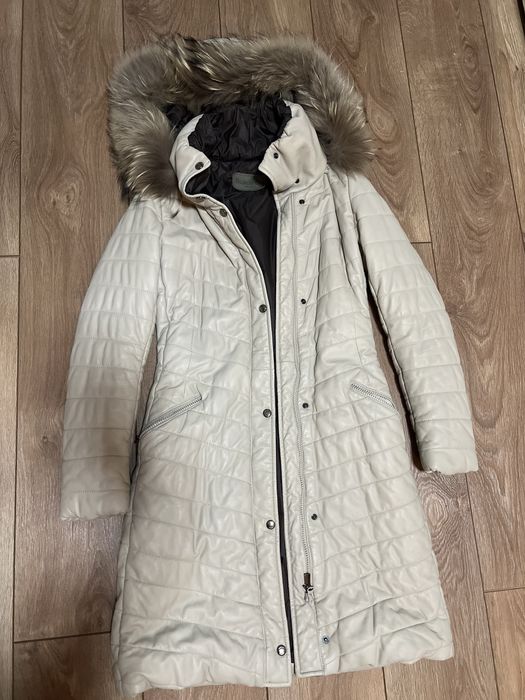 Женское пальто Baldinini оригинал