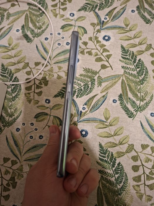 Samsung Galaxy A53 5G