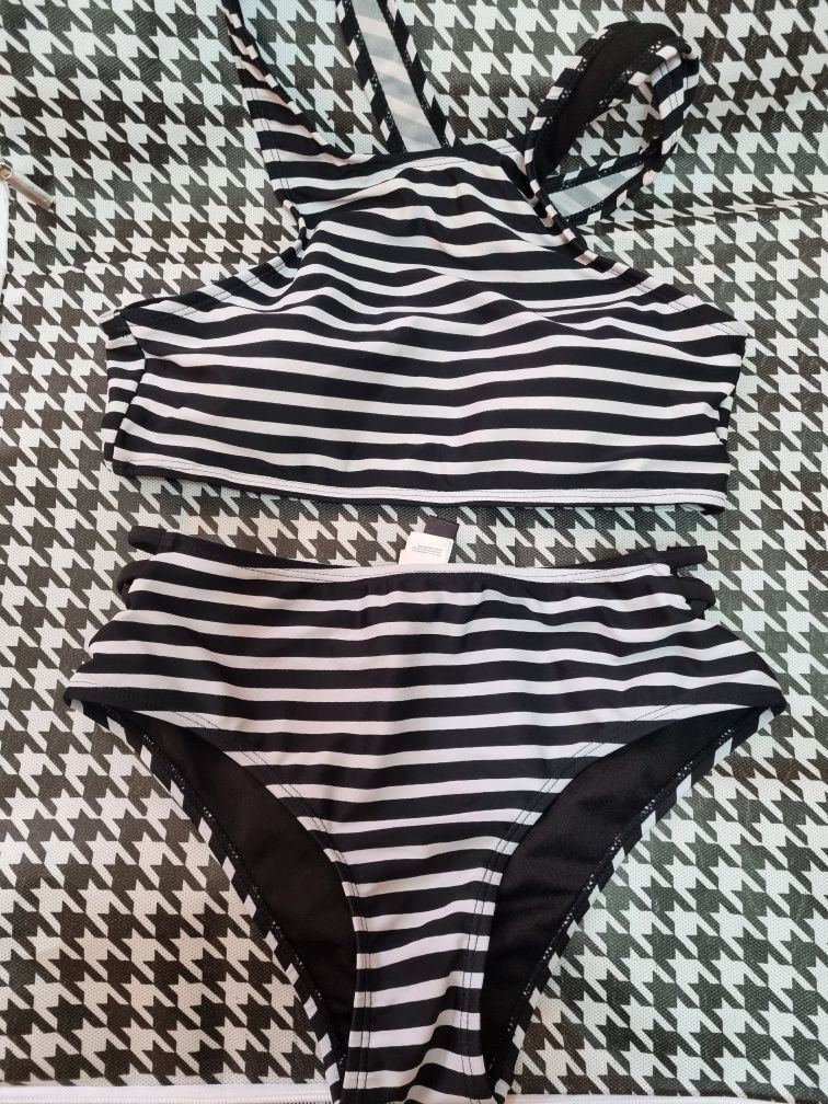 Costum de baie xs