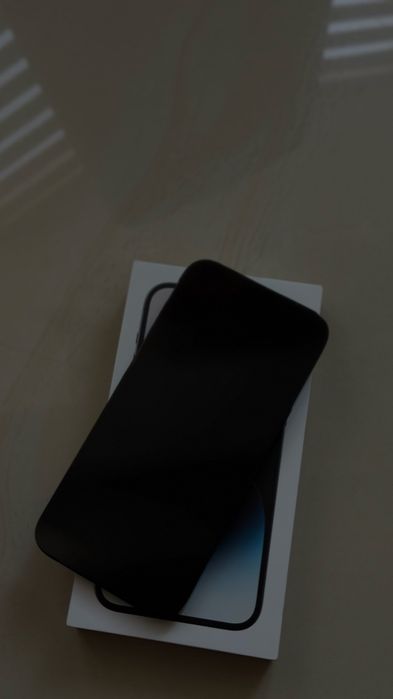 Iphone 14 Pro Max 256GB