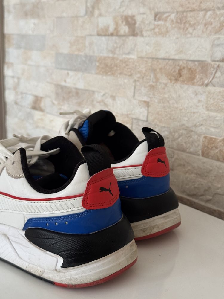 Puma мъжки спортни обувки