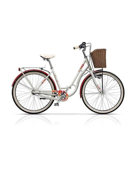 Cross PICNIC 3 Spd 28"