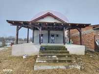 Casa in Jabar