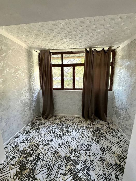 2 хонали Белтепа Ибн Сино ижара оилага Янги Ташми