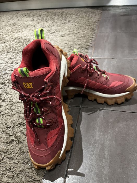 Моратонки  CAT Footwear 44