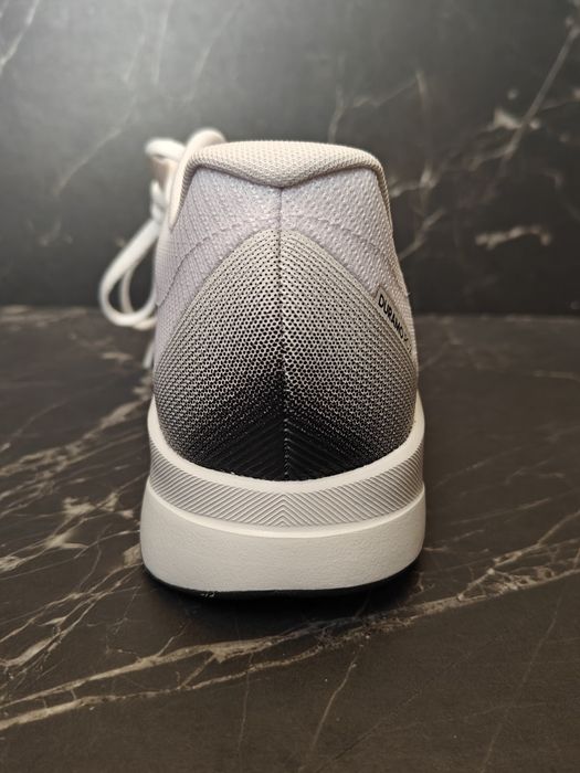 Adidași Adidas Duramo *originali*top*confort*usori