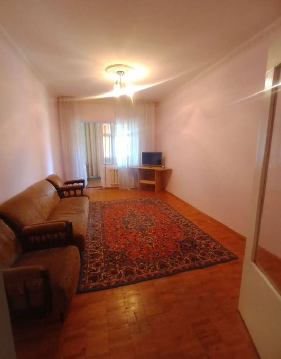 Аренда 2/5/5 Ахмад Югнакий (ТТЗ)