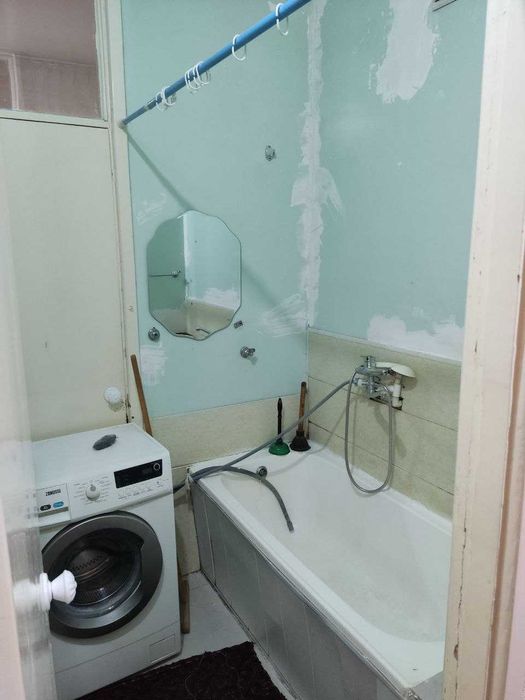 Аренда Квартира Мирзо Улугбек ТТЗ 1 Оила 300$