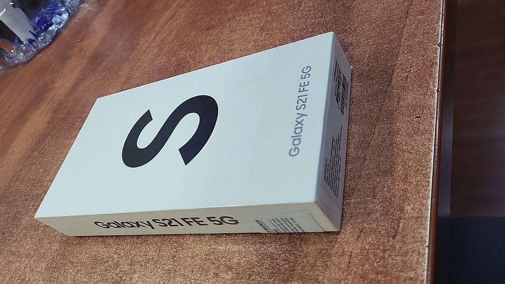 Обмен  S24. S25. ULTRA. Заплачу разница