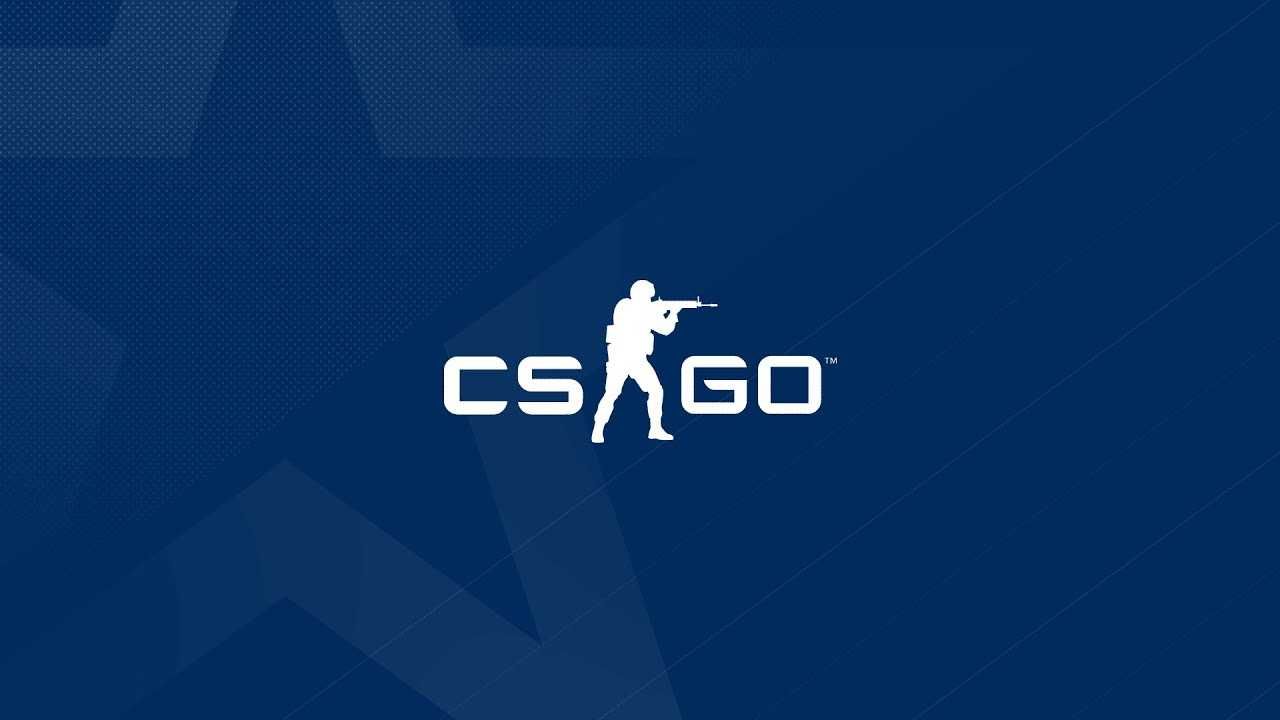 Тренер по CS:GO! Научу играть а также скажу основу игры!