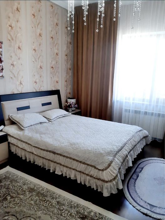 Гостевой дом