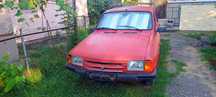 Autoturism Dacia 1310