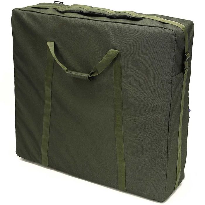 Транспортна чанта за стол или легло NGT Bed Chair Bag Standard Sized