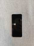 Samsung Galaxy A22