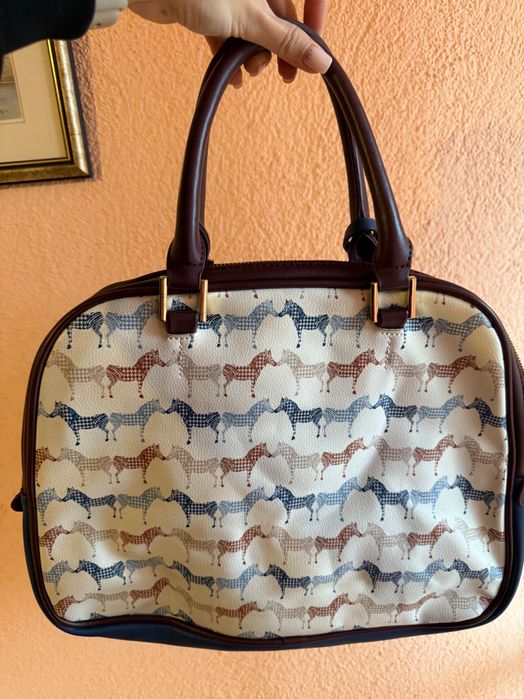 Дамска чанта Axcel