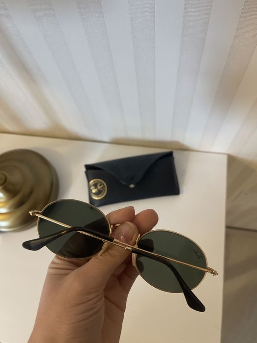 Rayban Nou de vanzare