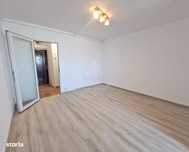 Garsoniera Str. Latea Gheorghe - Ghencea | Tramvai 41 - 3 min | Metrou