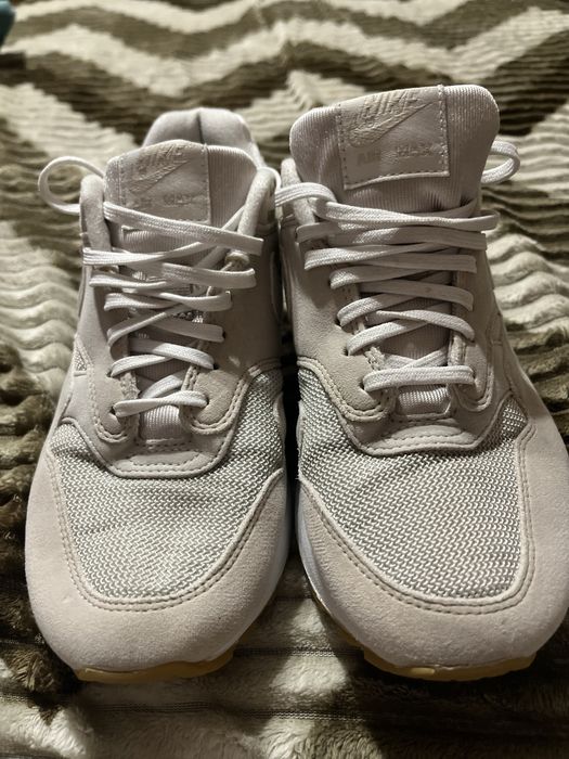 Nike air Max 38 номер