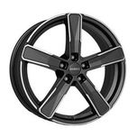 Jante Range Rover Evoque 2011-2015 Dezent 18 inch Noi cu Factura
